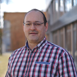 Daniel Stoll
