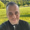 Marek Misek