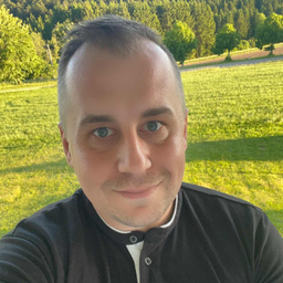 Marek Misek
