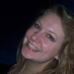 Elizabeth Varley
