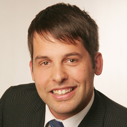 Florian Volkmar