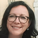 Diplom Kauffrau Manuela Schenkel