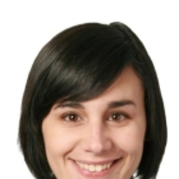 María Vargas González