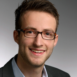 Lukas Clotz