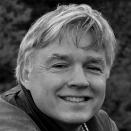 Ing. Lucek Wolthekker