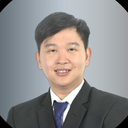 Hubert Sumarto