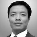 Wei Liang