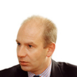 Isaac van Deelen