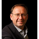 Dirk Helmut Auschra