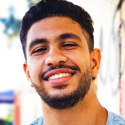 Aymen Zouani