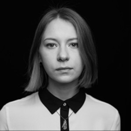 Анна Хотиненко