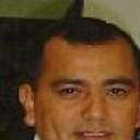 Prof. Adalberto Ernesto Garcia Rivera