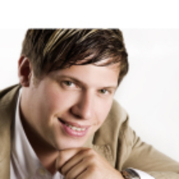 Chris Nindl