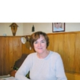 Dubravka Mandaric