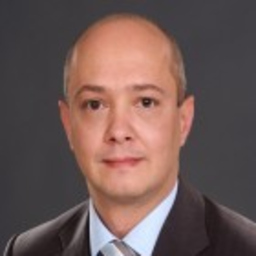 Andreas Hechtl