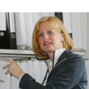 Prof. Dr. Christina Jeschke