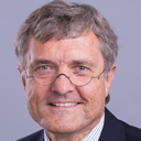 Dr. Thomas Sonnenberg