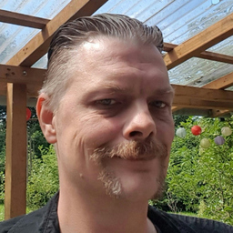 Dirk Möhle