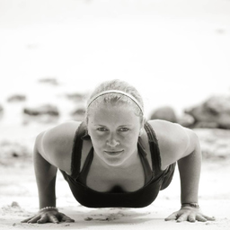 Franziska Kastner