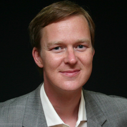 Sascha Niemann