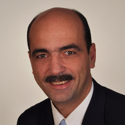 Paul Schlappa