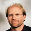 Dr. Kai Joachim Kulenkampff
