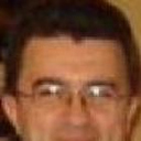 Enrique López Payá