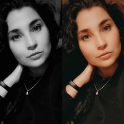 Ana Goncalves