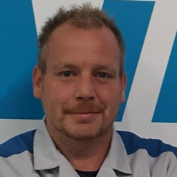 Andreas Pisch