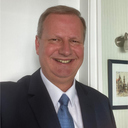 Renato Krappmann