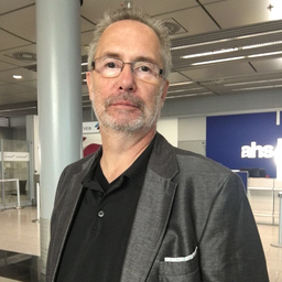 Ralf Neuber