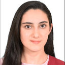 Mona Shah