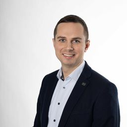 Christoph Schwientek