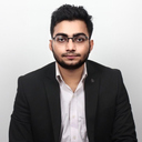 Aditya Thakur