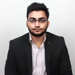 Aditya Thakur