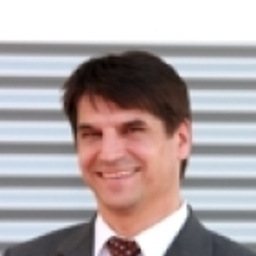 Rüdiger Lackus