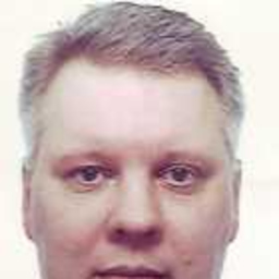 Peter Compagnie