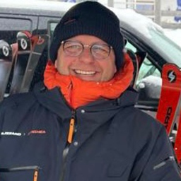 Tim-Florian Nagel