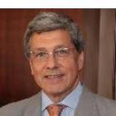 Dr. Eduardo Reina