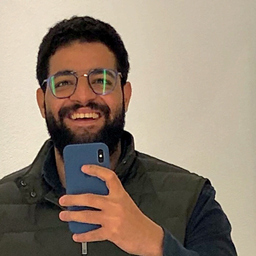 Kareem Fekry