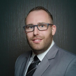 Florian Kurzmann