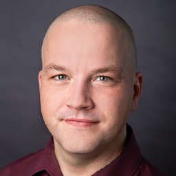 Robert K. Roehrs