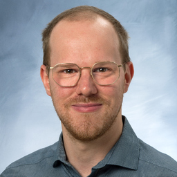 Heiko Winterberg