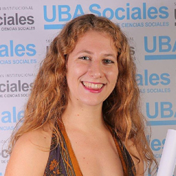Cecilia Carpman