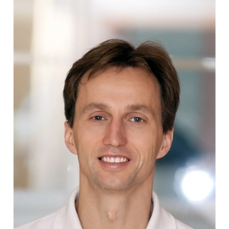 Stefan Schwind-Henze