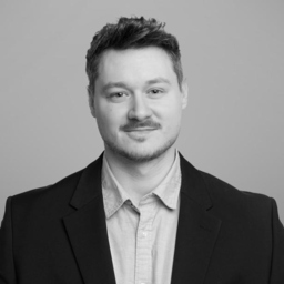 Ahmet Yaravli