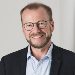 Ewald Samhaber