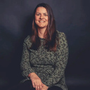 Linda Kämpf