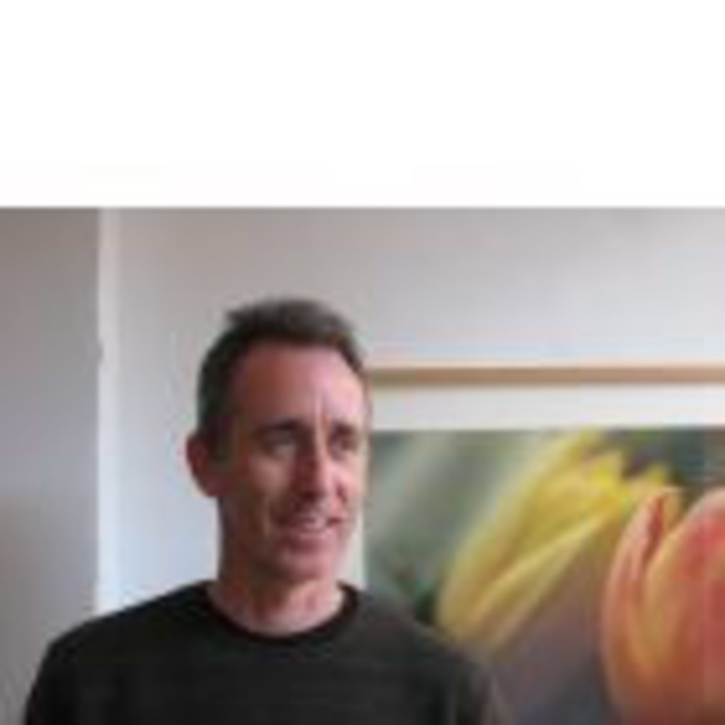 Ulrich Stief Geschäftsführer Dipl.ing. ulrich stief