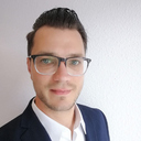 Christian Schlüter